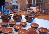 Программа развития народных промыслов в Никольске: новый этап для ткачества и гончарного искусства