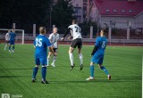 Акела промахнулся: лидер Чемпионата Вологды по футболу потерял очки