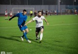 Акела промахнулся: лидер Чемпионата Вологды по футболу потерял очки