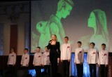 День ветеранов боевых действий в Вологде отметили патриотическим концертом