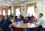 В Вологде стартовала Летняя научно-образовательная школа молодого специалиста EnergyNetSchool-2024