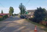 Стали известны подробности утреннего смертельного ДТП в Кичменском Городке 