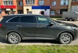 Появились подробности аварии с намотанным на столб автомобилем в Вологодской области