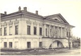 Самый загадочный дом в Вологде готов начать новую жизнь