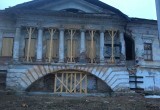 Самый загадочный дом в Вологде готов начать новую жизнь