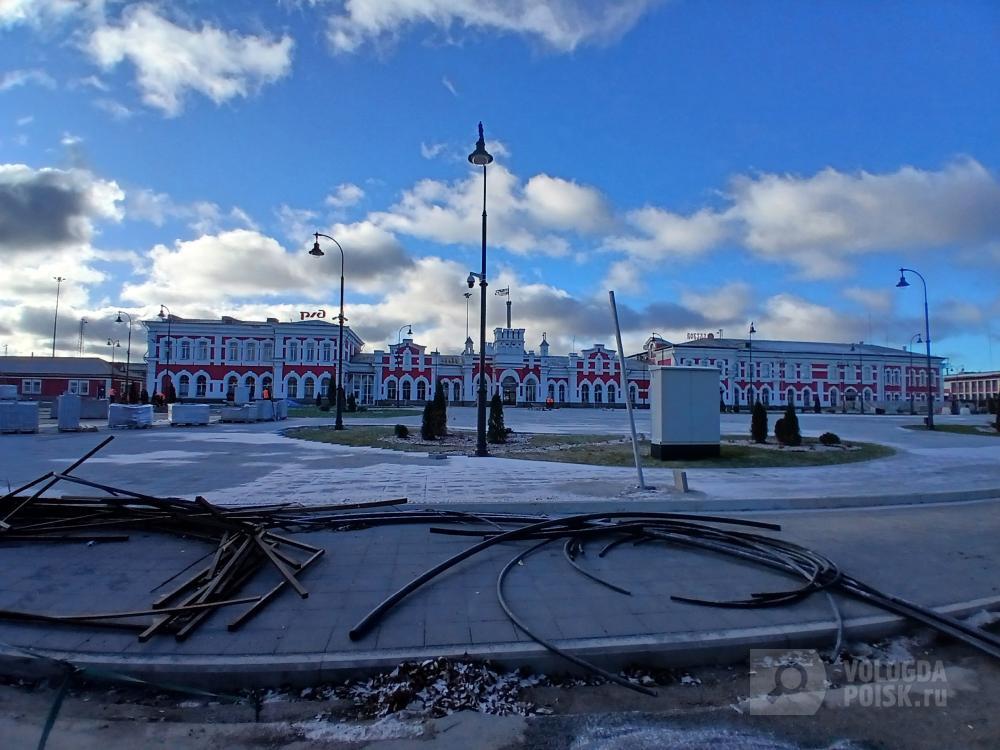 В Вологде открылась ХIХ летняя Спартакиада Союза городов Центра и Северо-Запада 