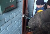 Впавшую в кому вологжанку экстренно госпитализировали благодаря спасателям