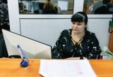 «Женщины рабочих профессий: миссия выполнима»: Анна Власова, диспетчер