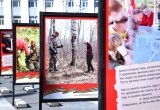 Дни культурного наследия стартуют в Вологде 14 апреля