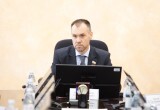 Жестянников поставил стройки в Череповце под жёсткий контроль