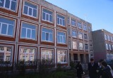 Жестянников поставил стройки в Череповце под жёсткий контроль