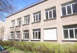 Жестянников поставил стройки в Череповце под жёсткий контроль
