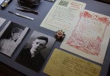 Выставка «Весна 45-го»