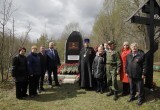 «Минувших лет живая память – 2025»
