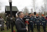 «Минувших лет живая память – 2025»