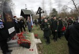 «Минувших лет живая память – 2025»