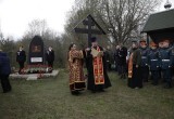 «Минувших лет живая память – 2025»