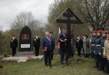 «Минувших лет живая память – 2025»