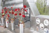 «Минувших лет живая память – 2025»
