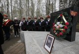 «Минувших лет живая память – 2025»