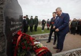 «Минувших лет живая память – 2025»