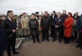 «Минувших лет живая память – 2025»
