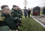 «Минувших лет живая память – 2025»