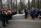 «Минувших лет живая память – 2025»
