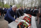 «Минувших лет живая память – 2025»