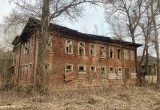 У вологжан болит душа за одну из крошечных улиц города –  имени поэта Николая Рубцова 