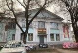 У вологжан болит душа за одну из крошечных улиц города –  имени поэта Николая Рубцова 