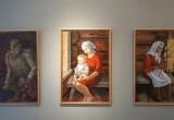 О Победе, доблести и славе