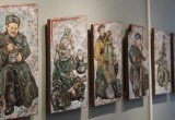 О Победе, доблести и славе