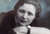 Ольга Боровикова мечтала о карьере артистки, а стала комиссаром. Сначала - на войне, потом – по жизни   