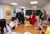Бесшовная модель «школа – колледж – вуз – предприятие» – вот основа нового закона об СПО в регионе