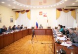 Бесшовная модель «школа – колледж – вуз – предприятие» – вот основа нового закона об СПО в регионе