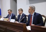 Парламентарии Вологодской области предложили увеличить срок для признания объектов культурным наследием