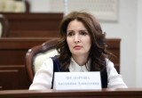 Парламентарии Вологодской области предложили увеличить срок для признания объектов культурным наследием