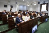 Парламентарии Вологодской области предложили увеличить срок для признания объектов культурным наследием