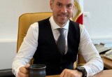Жестянников: нужно грамотно выстраивать туристические маршруты, чтобы показать все самое ценное на Вологодчине