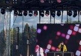 Семейный фестиваль «ЛетоЛёт»