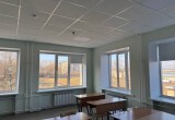 Члены партии «Единой России» активно участвуют в контроле за ходом работ по строительству, возведению и ремонту объектов, предусмотренных «Народной программой»