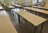 Члены партии «Единой России» активно участвуют в контроле за ходом работ по строительству, возведению и ремонту объектов, предусмотренных «Народной программой»