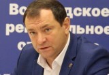 https://er.ru