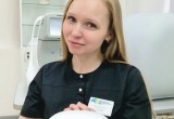 vizus-absolut-vologda.ru