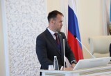 Вологодские парламентарии предложили Правительству РФ изменить миграционную политику