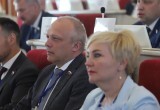 Вологодские парламентарии предложили Правительству РФ изменить миграционную политику