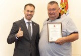 В Законодательном Собрании разработают областной закон о ремесленной деятельности