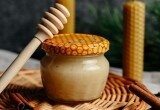 Вечёрки в Резном Палисаде