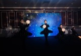 В клубе-ресторане «СССР» стартуют жаркие ночные вечеринки